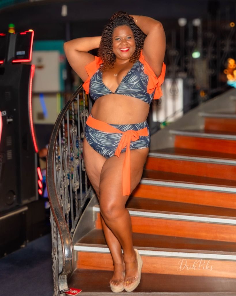 dsc_2721.jpg