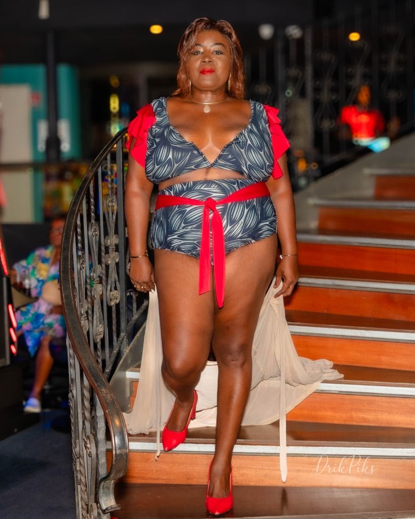 dsc_2781.jpg